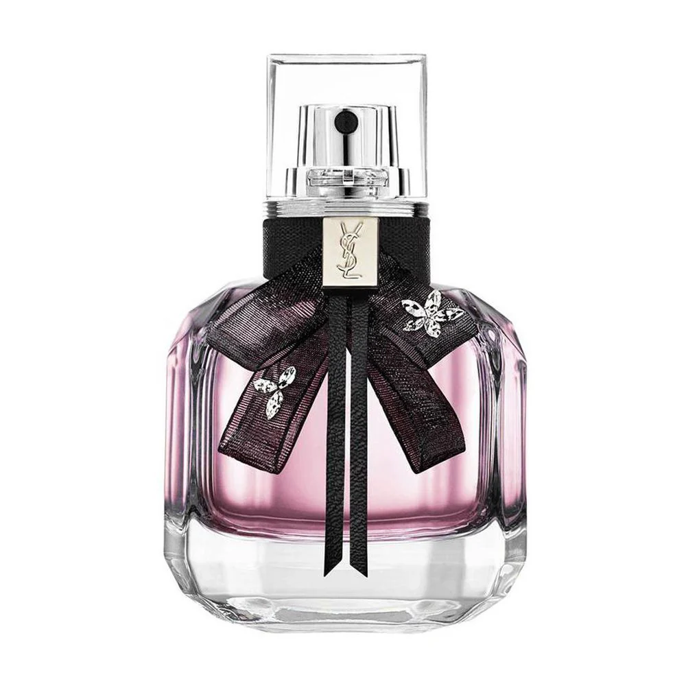 YSL MON PARIS FLORAL WOMEN EDP 90ML