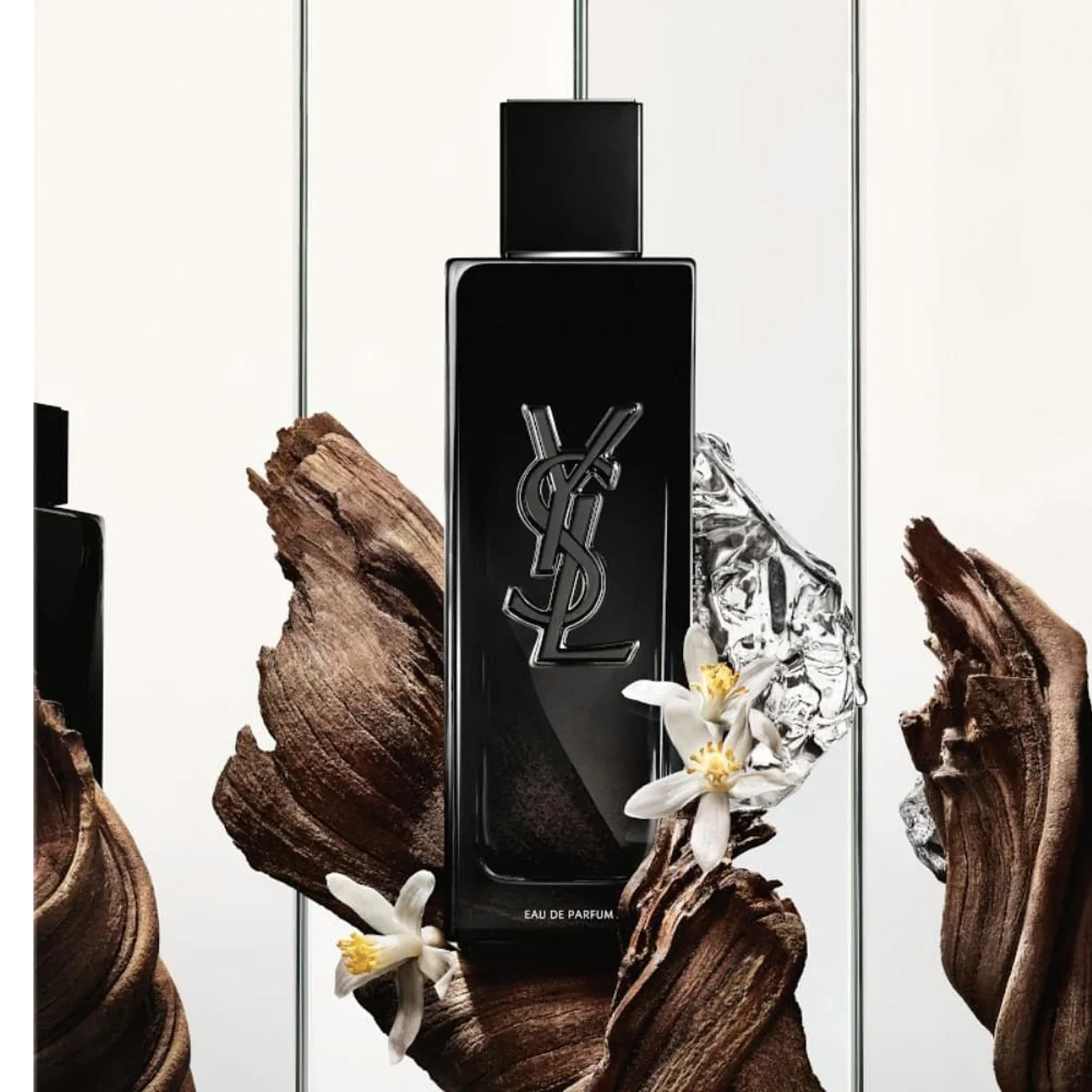 YSL MYSELF LE PARFUM MEN 100ML - Image 3