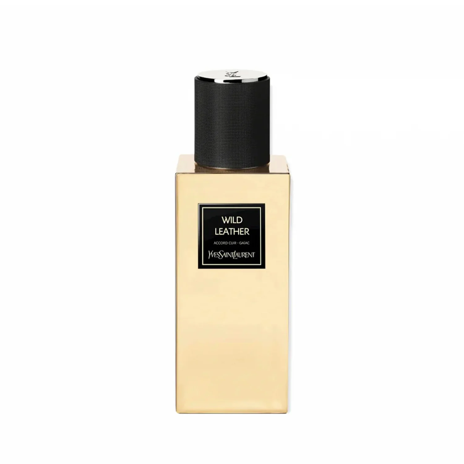 YSL WILD LEATHER EDP 75ML