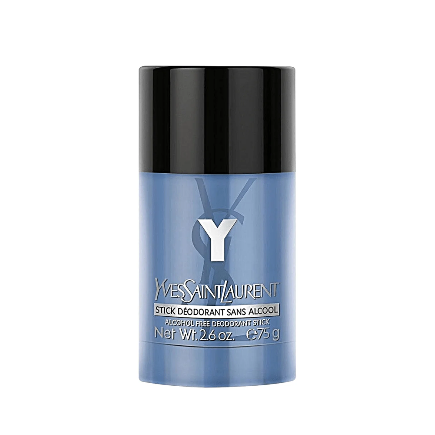 YSL Y DEO STICK 75GM