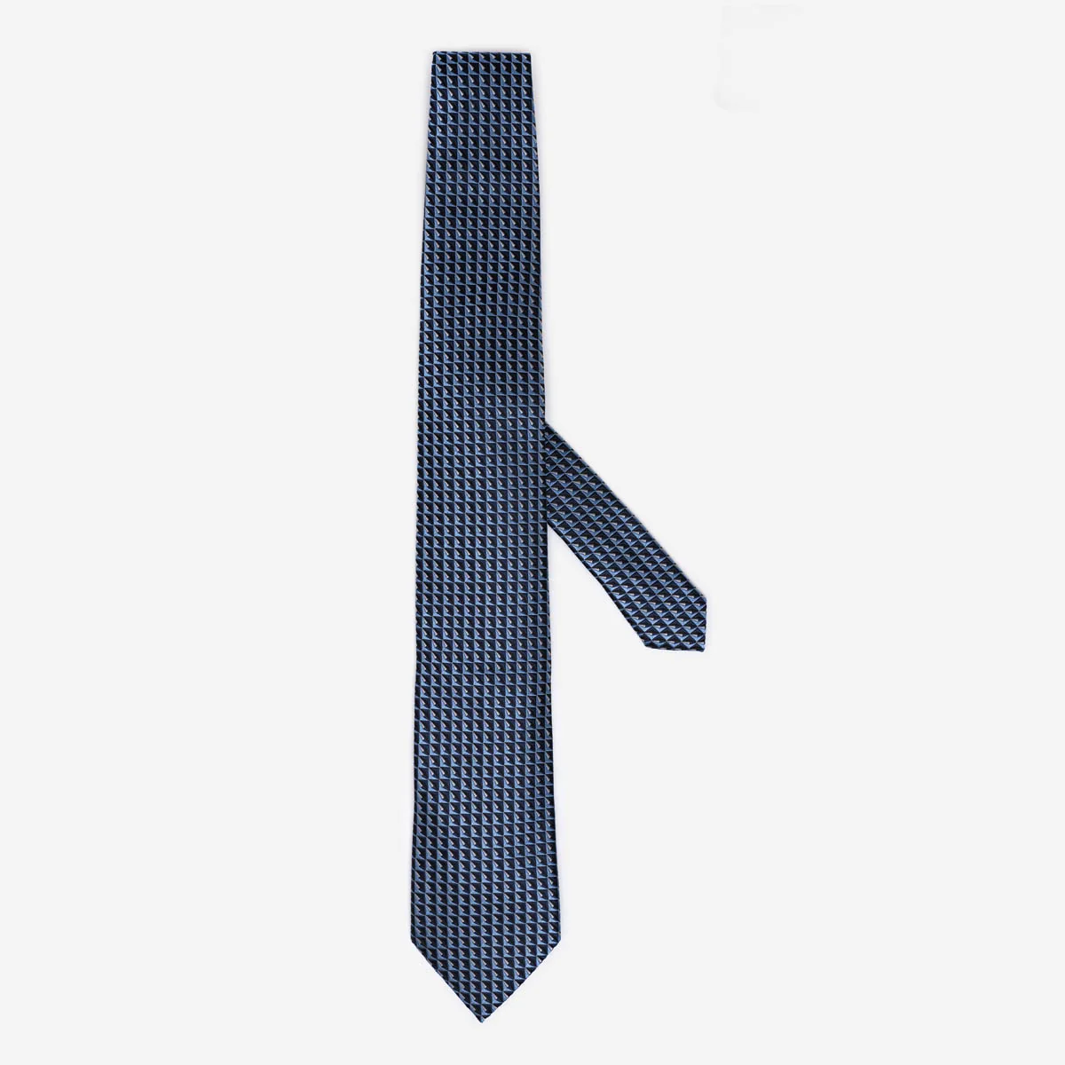 Z3D82T 1L8 BL3 Z.TIES