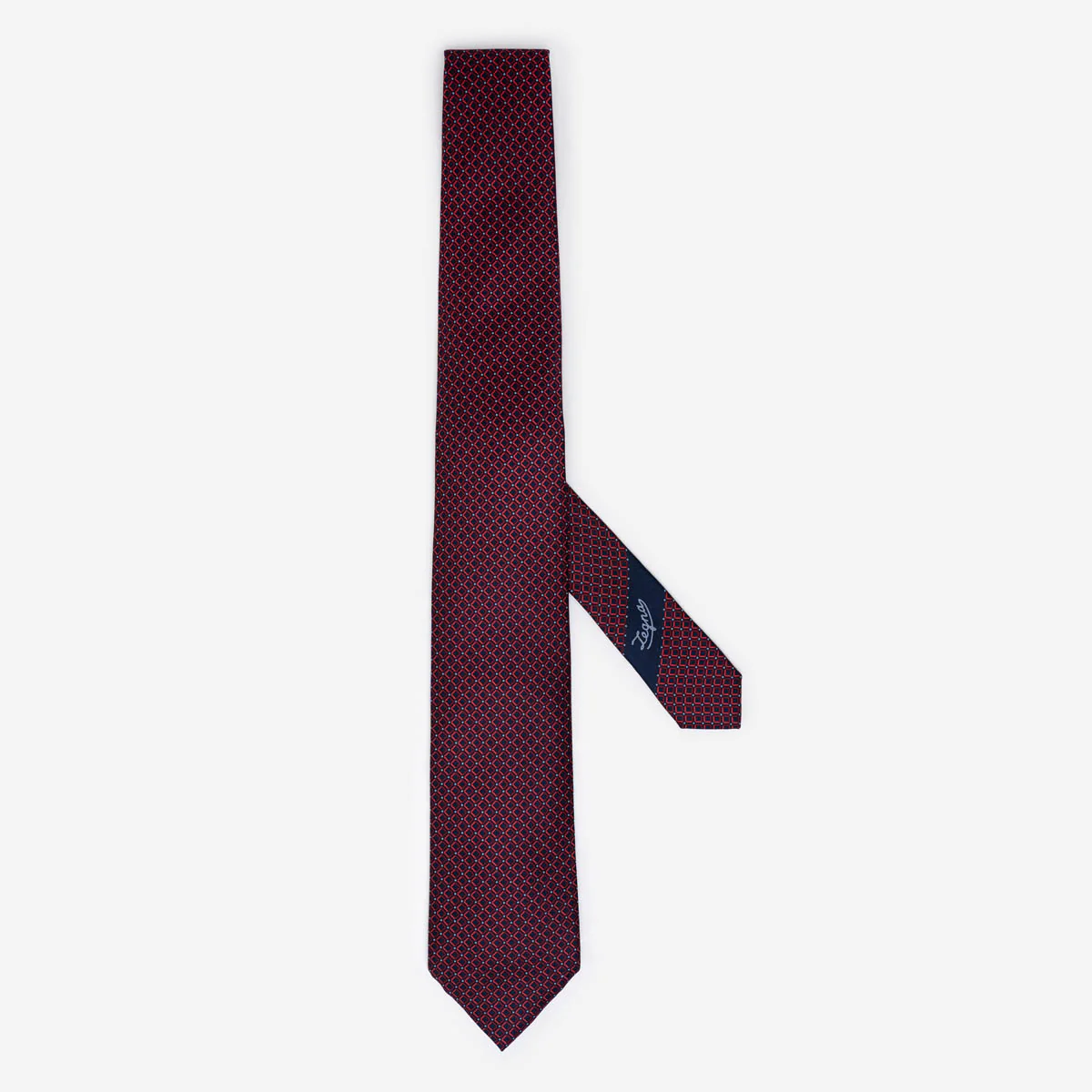 Z3W01T 1L8 RE1 Z.TIE